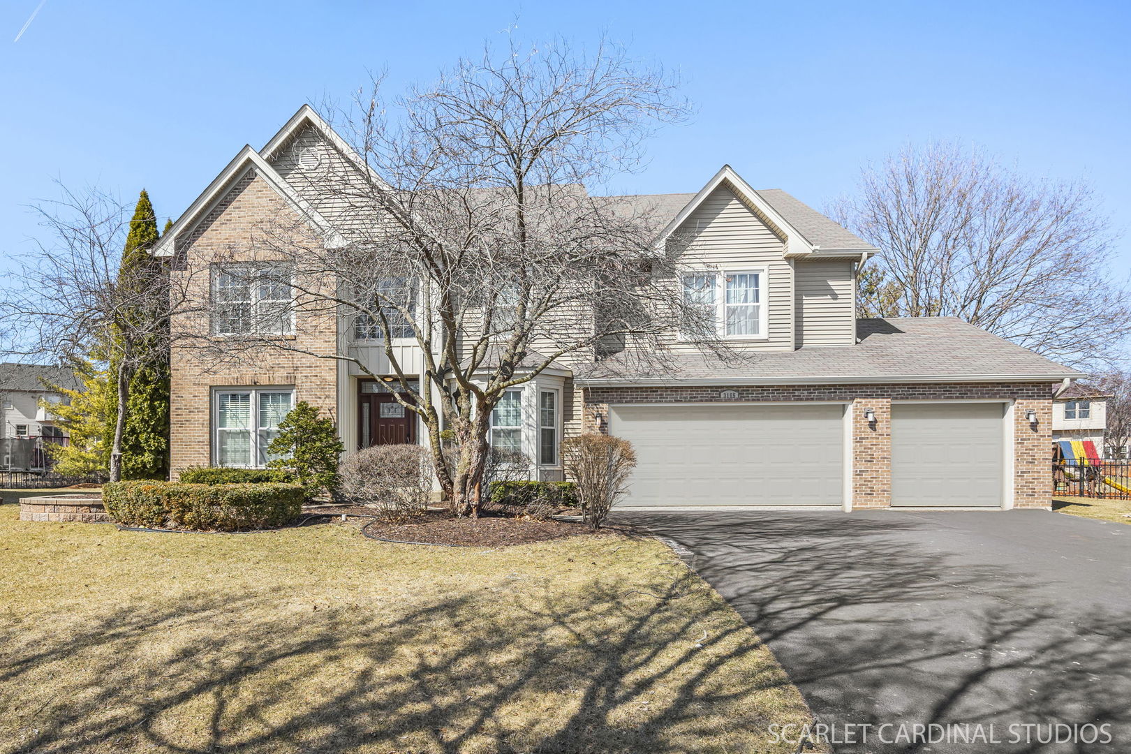 3165 Wagner Court Property Photo