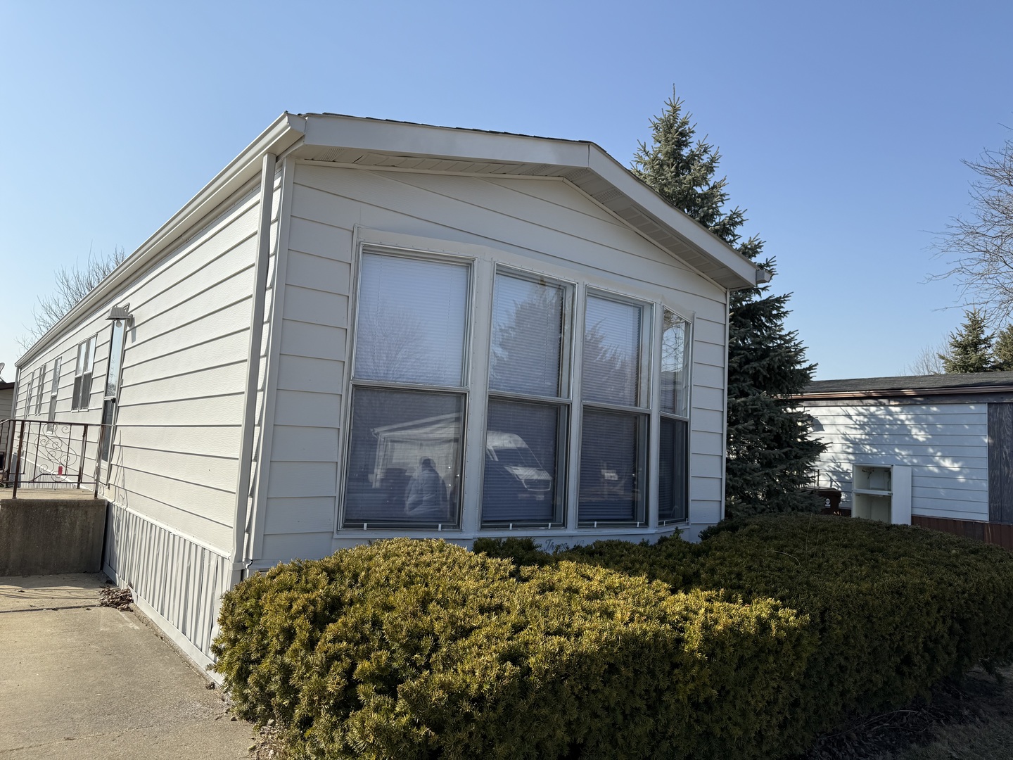 319 Pleasant Road Property Photo