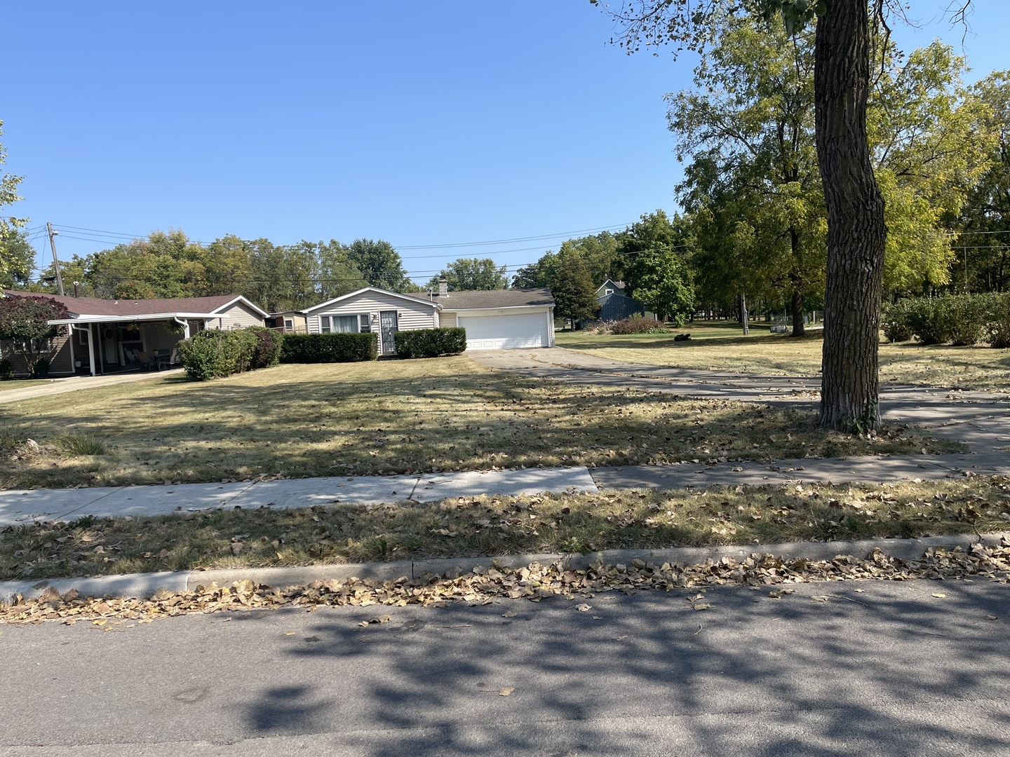 1420 Arthur Avenue Property Photo