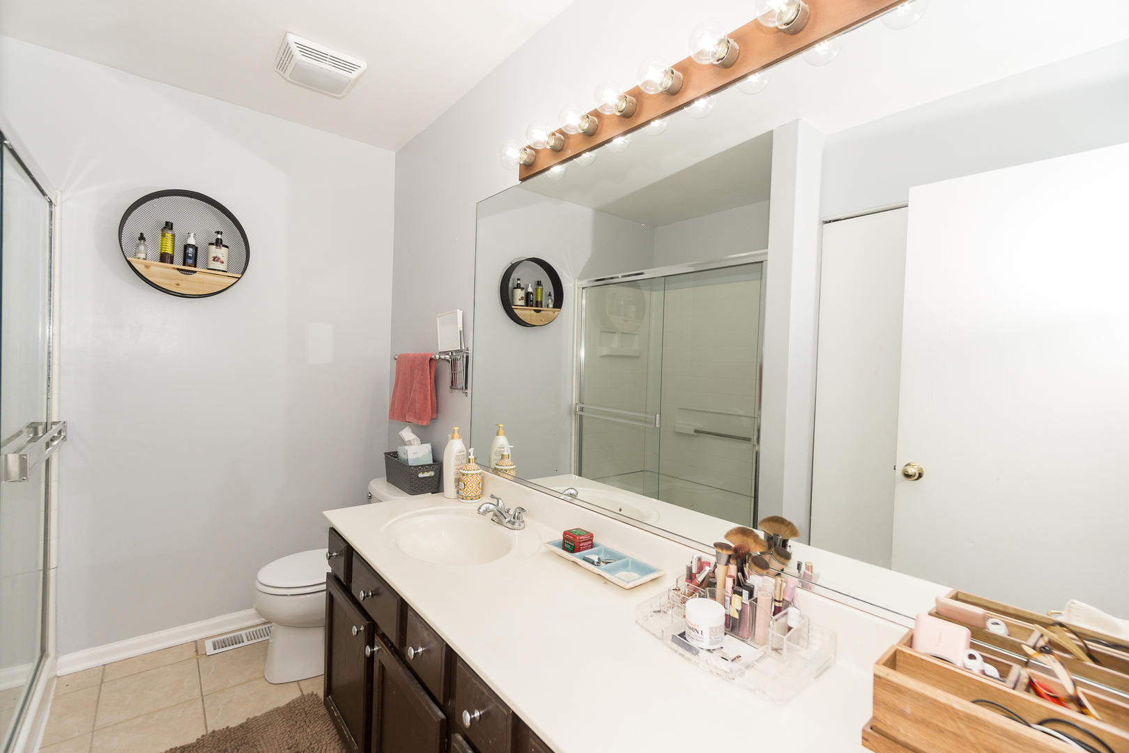 1176 Delta Drive 0 Property Photo 18