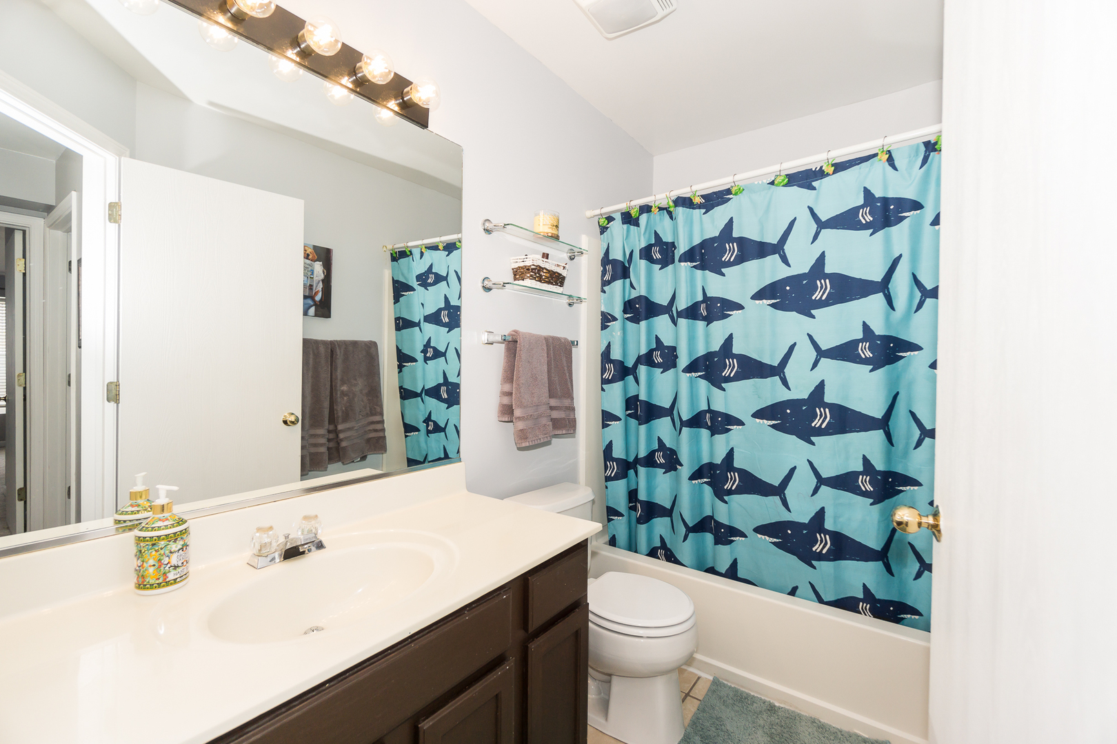 1176 Delta Drive 0 Property Photo 21