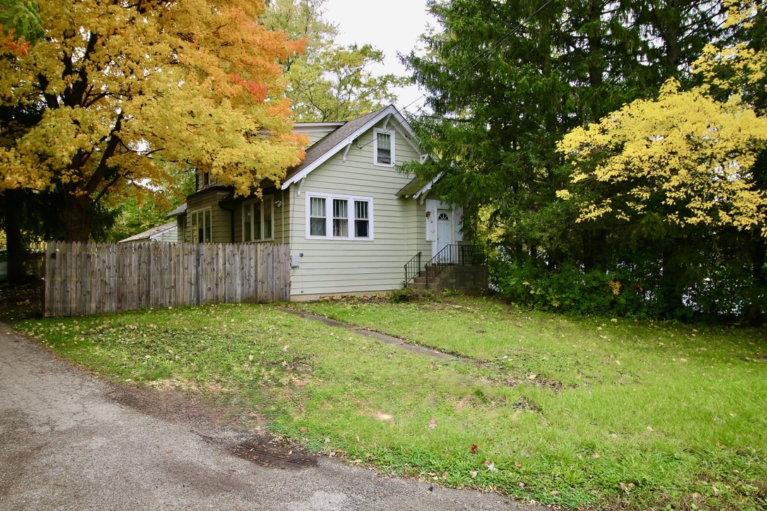 33 Lyndale Street Property Photo