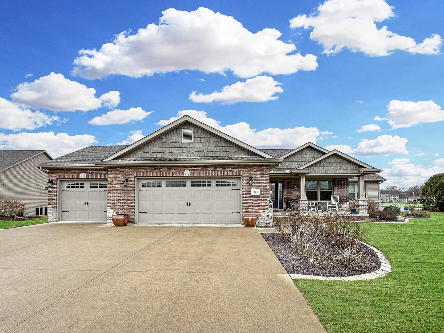 Eureka High School Real Estate Listings Main Image