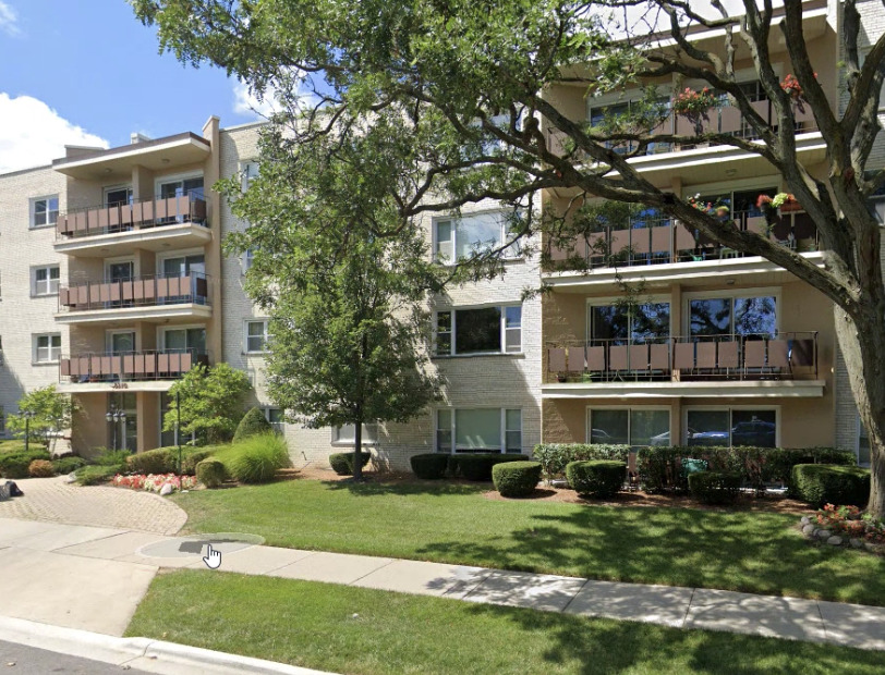 69 Real Estate Listings Main Image