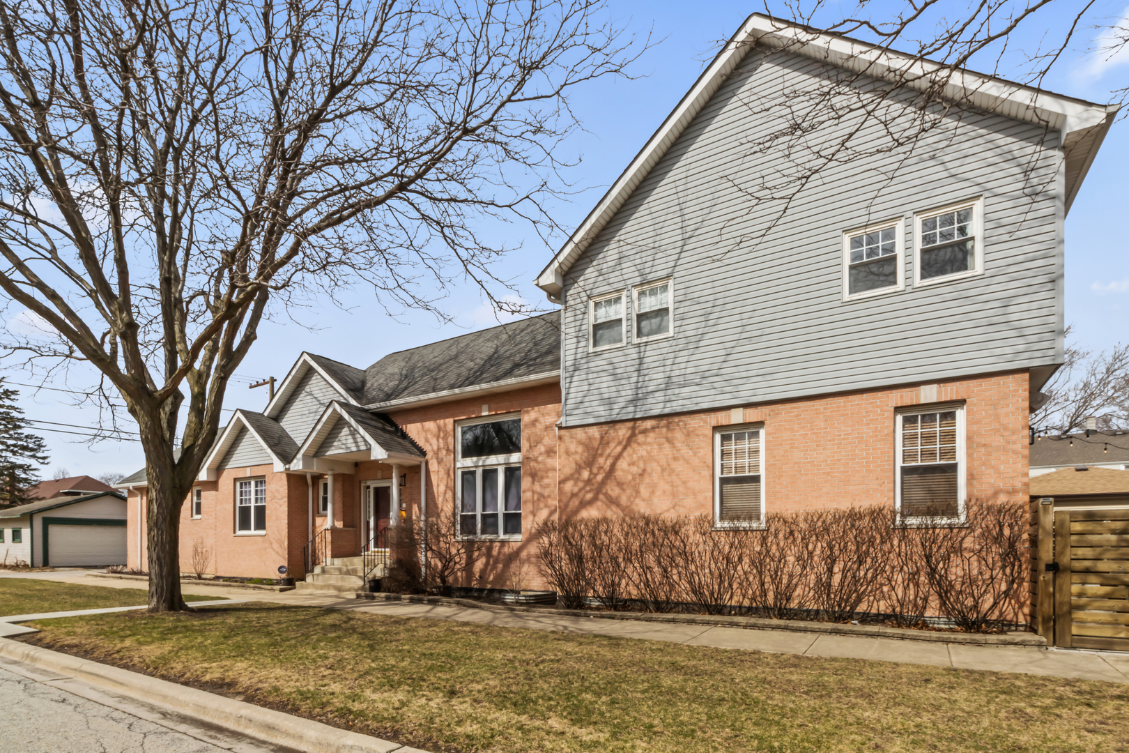 1111 Dunlop Avenue Property Photo