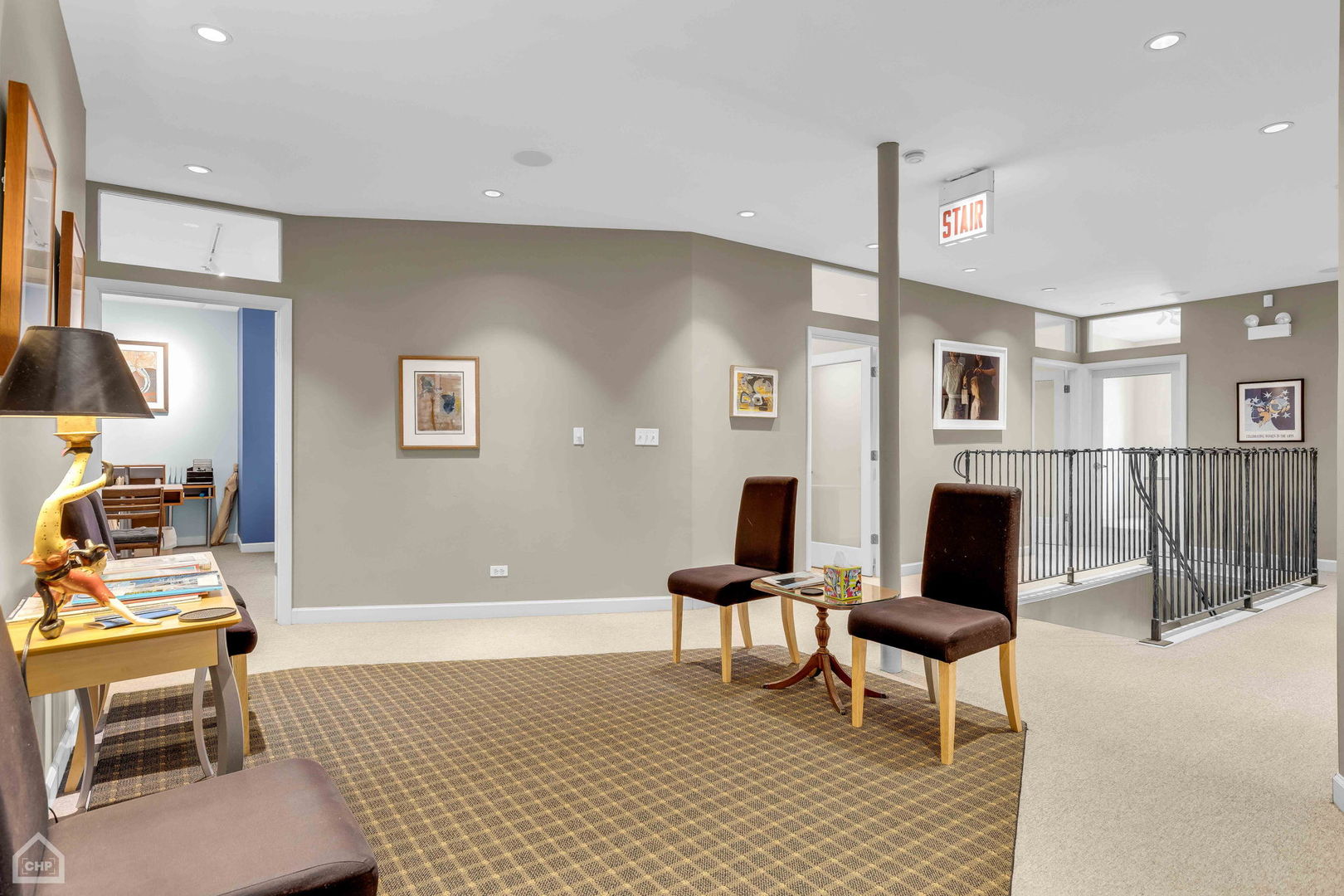 5441 - 5445 N Broadway Street Property Photo 20