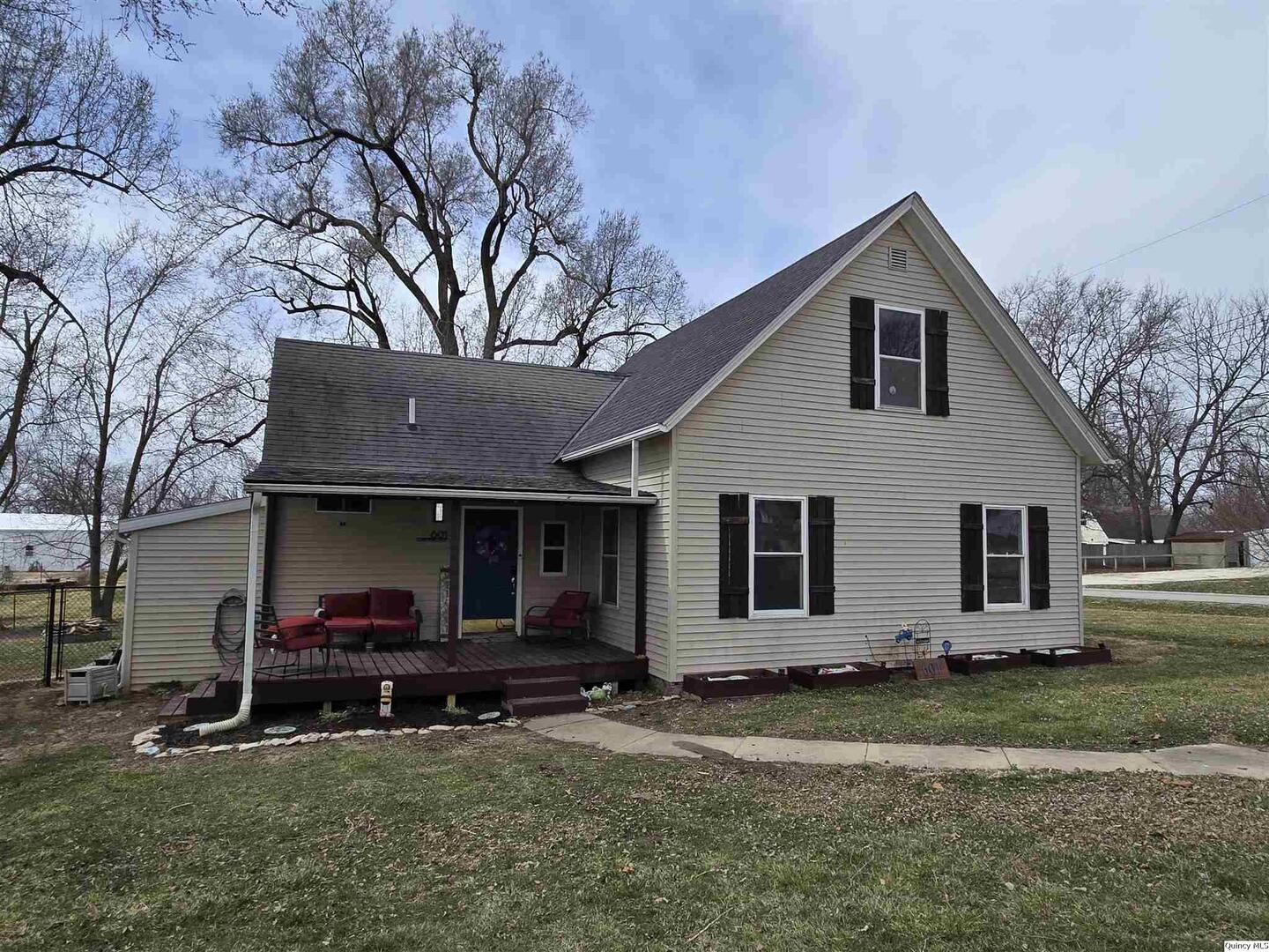 Pike County Real Estate Listings Main Image