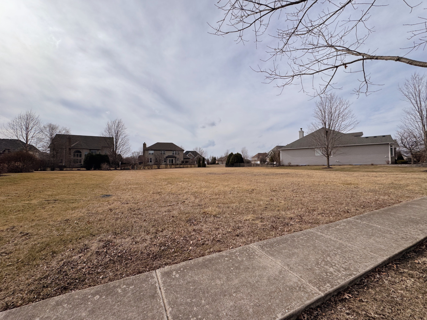 21312 S Timber Trail Property Photo