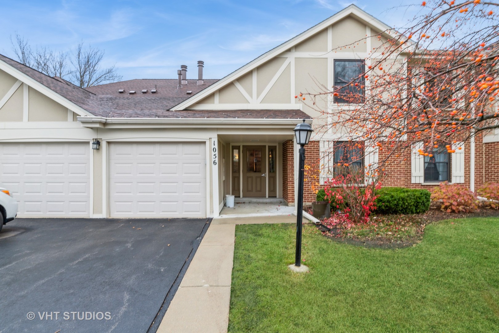 1056 Deerpath Court A2 Property Photo