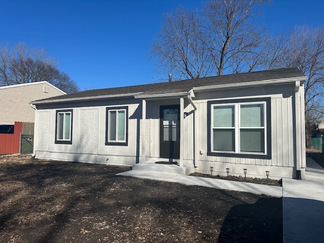 619 Parkside Avenue Property Photo