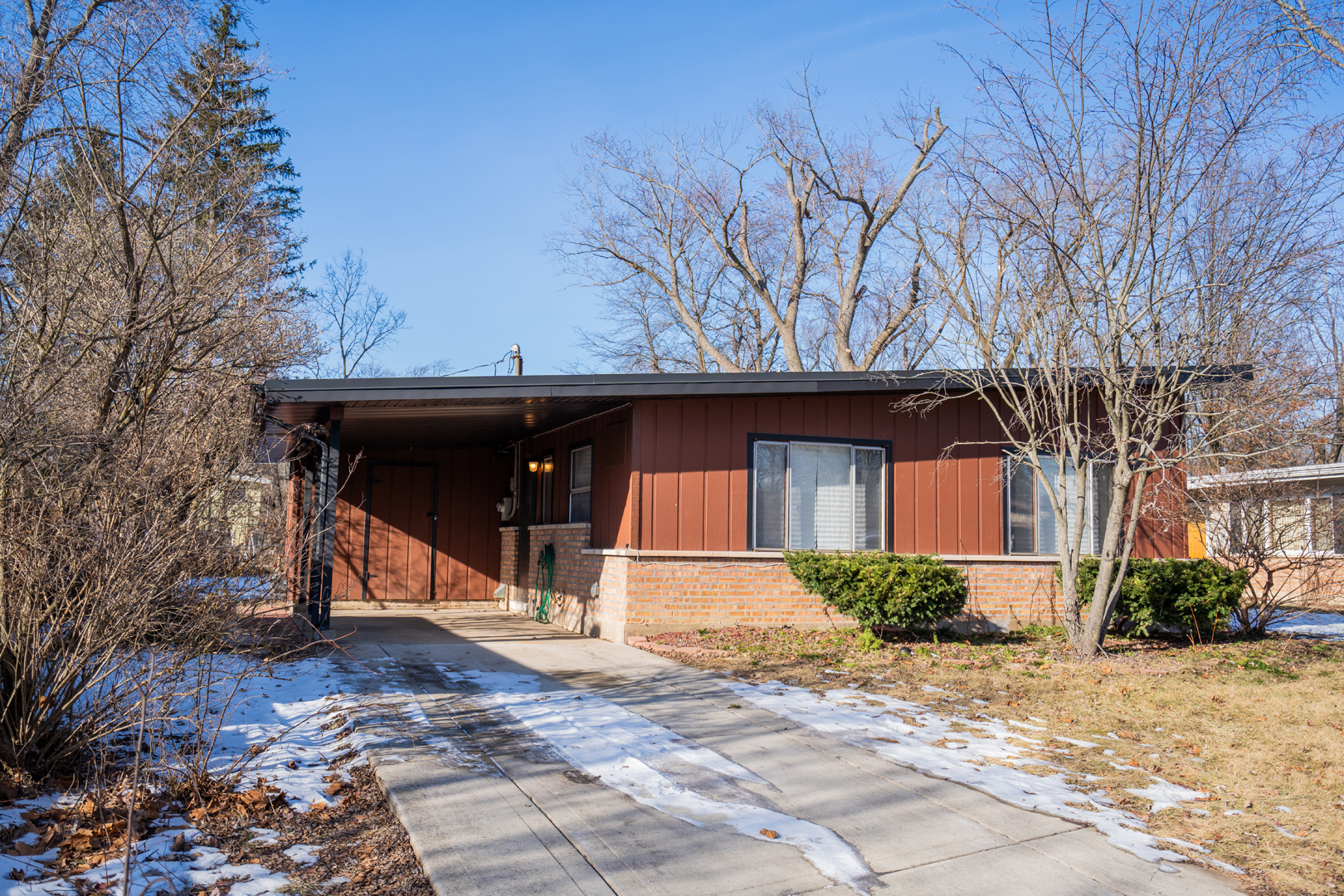458 Tahoe Street Property Photo