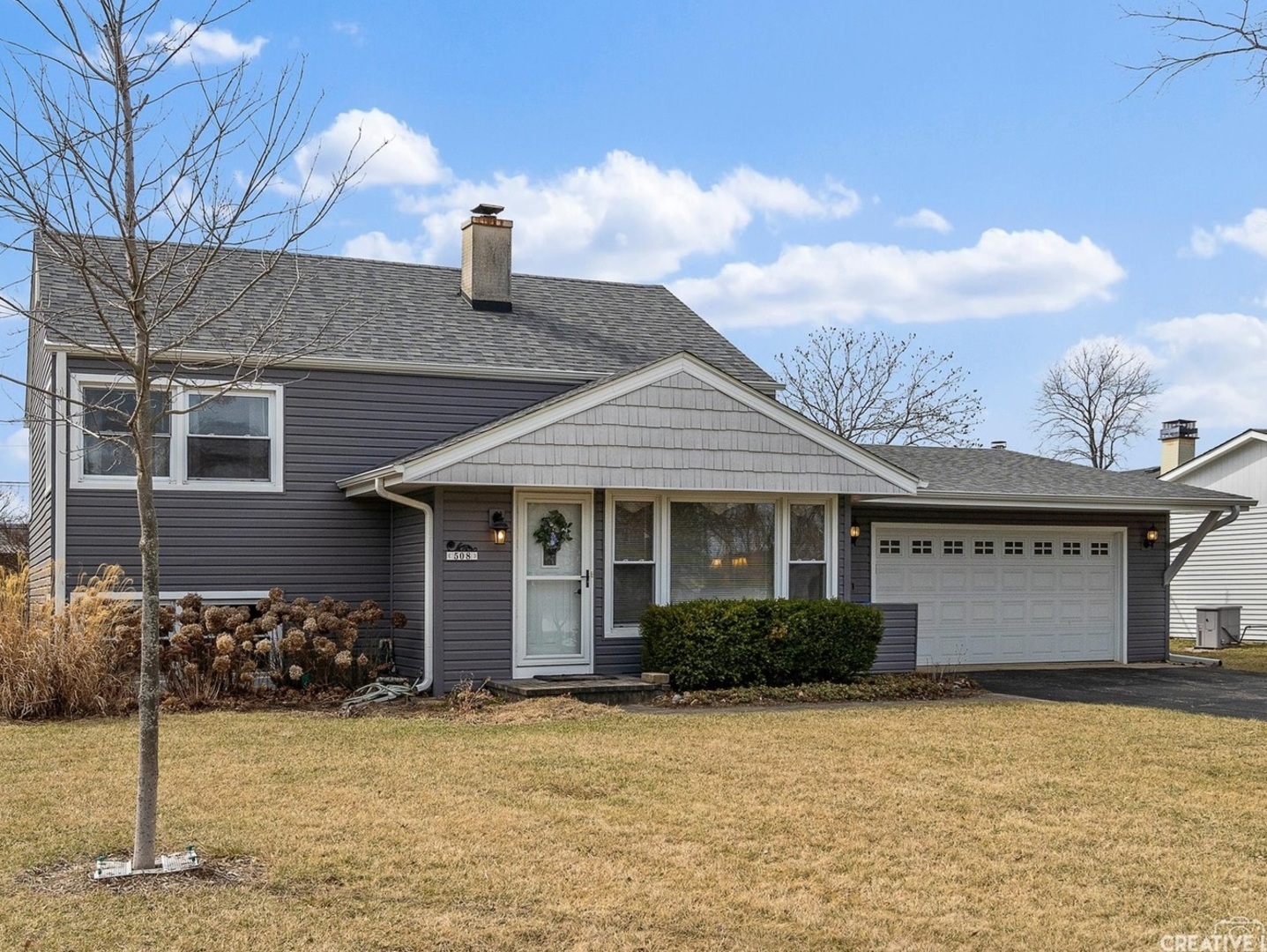 508 Westwood Drive Property Photo