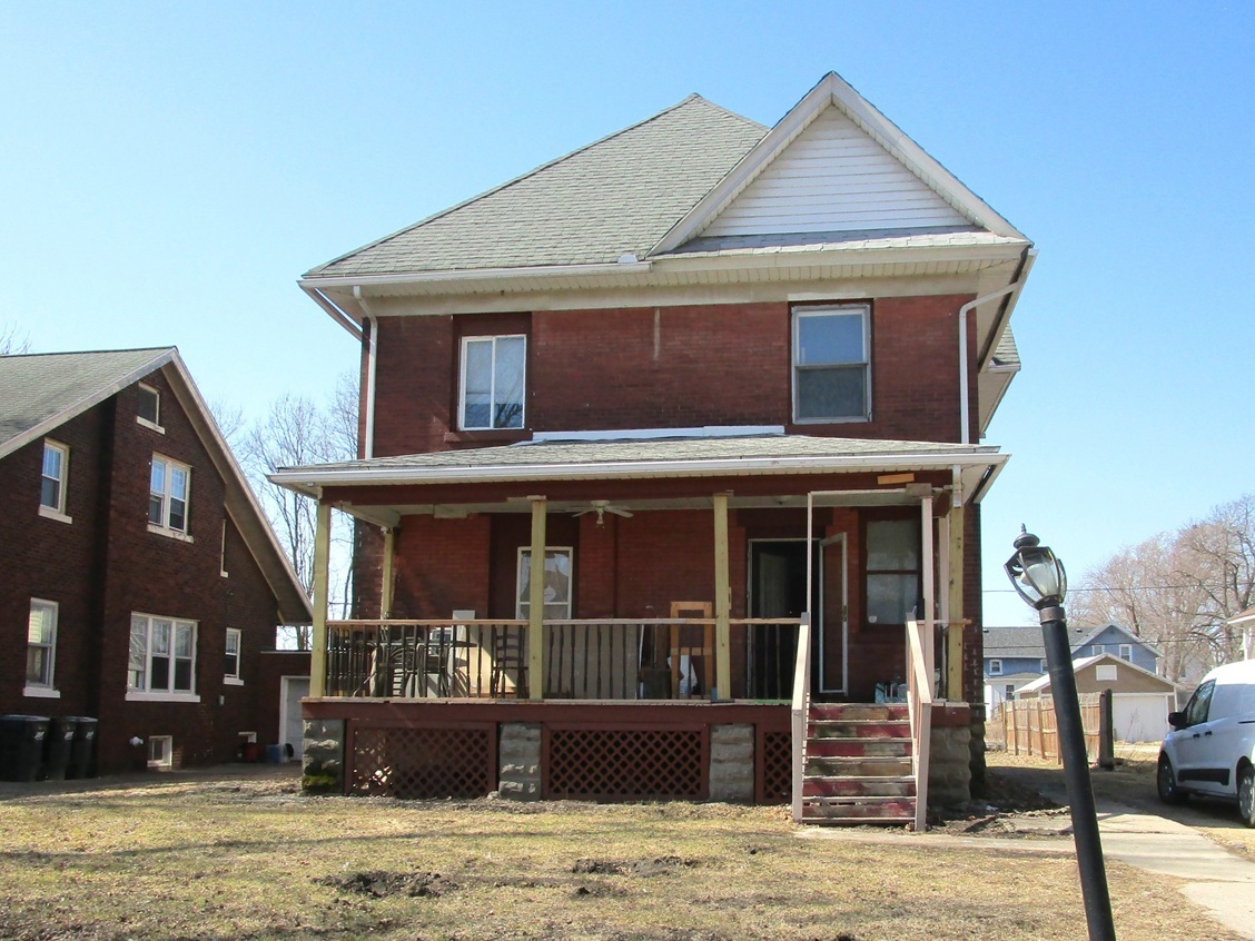 Sterling High School Real Estate Listings Main Image