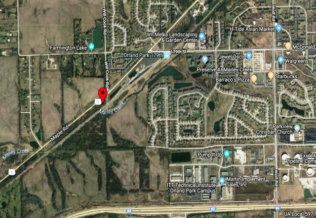 12001 W Route 6 Highway Property Photo 1