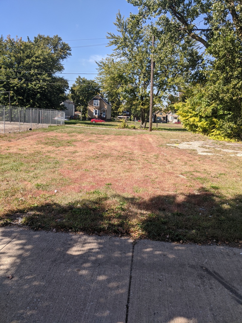 5536 S State Street Property Photo 1