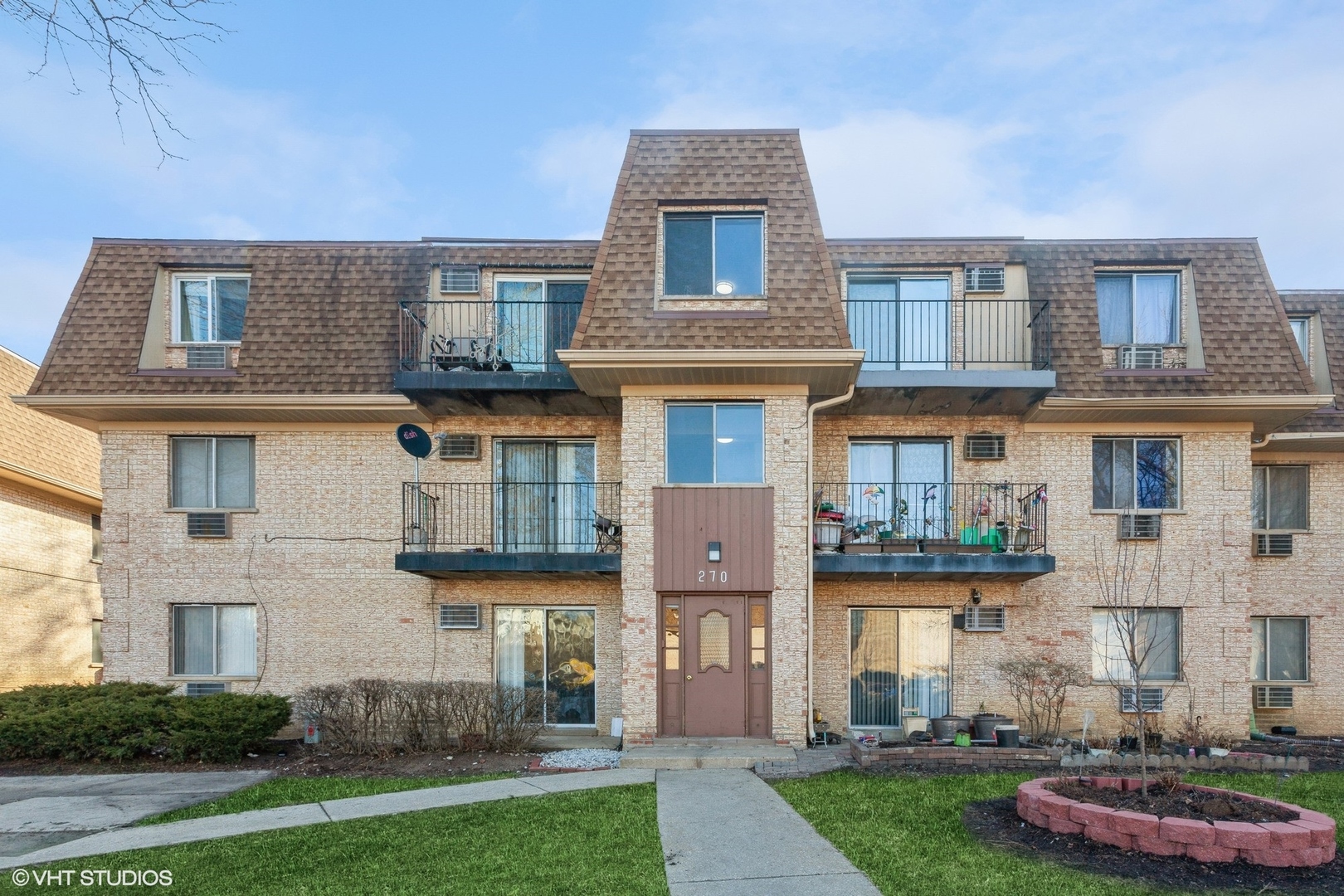 270 Shorewood Drive Gb Property Photo