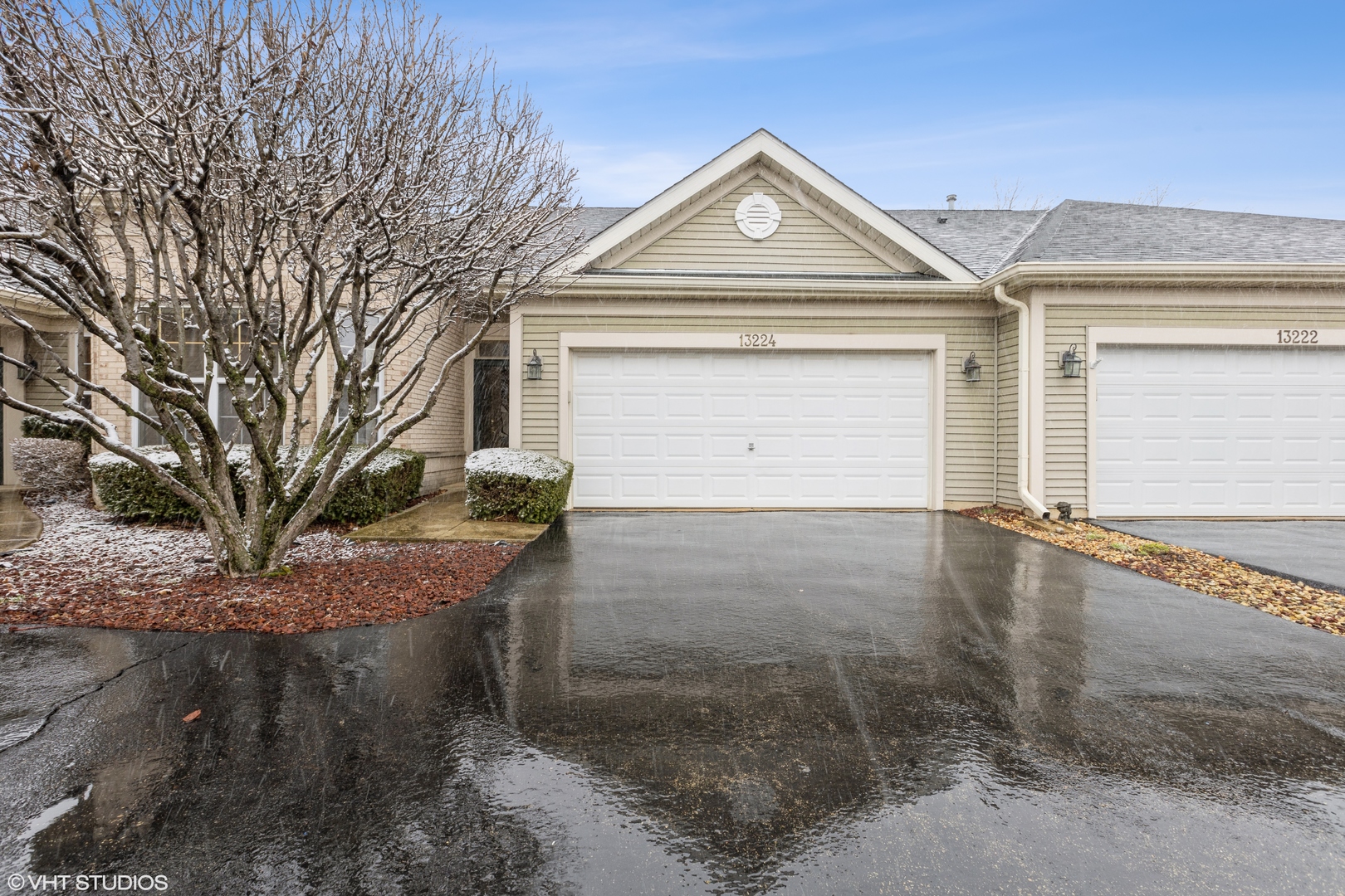13224 S Carlisle Lane Property Photo 1