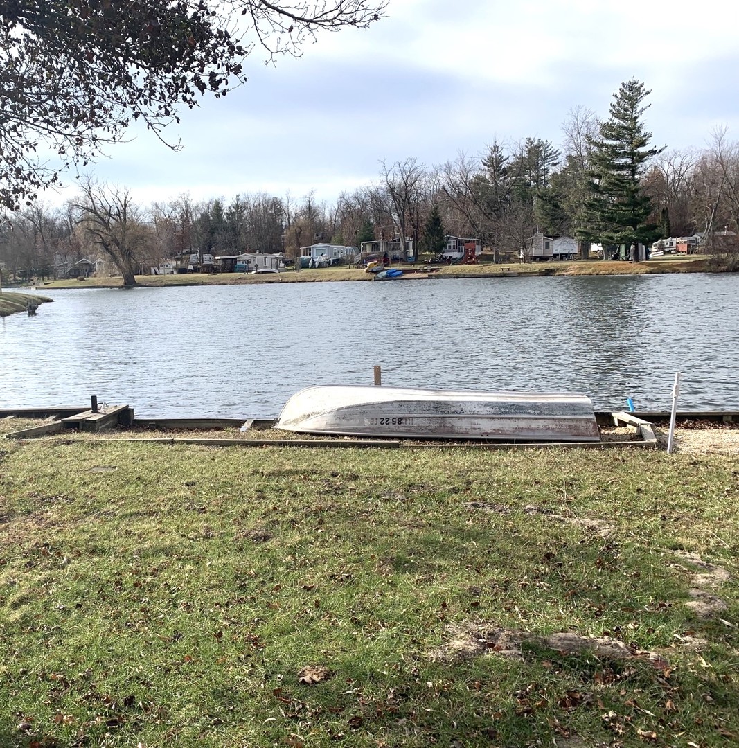 5/458 Woodhaven Property Photo