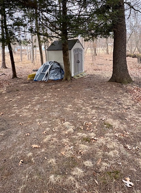 2/251 Woodhaven Property Photo 7
