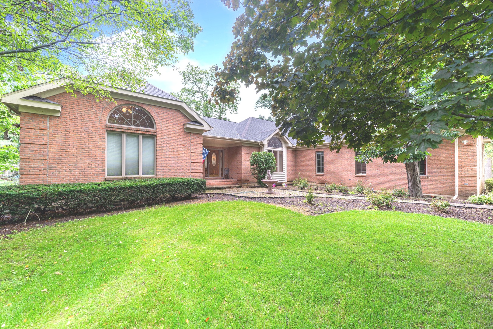 27525 Gerry Lane Property Photo
