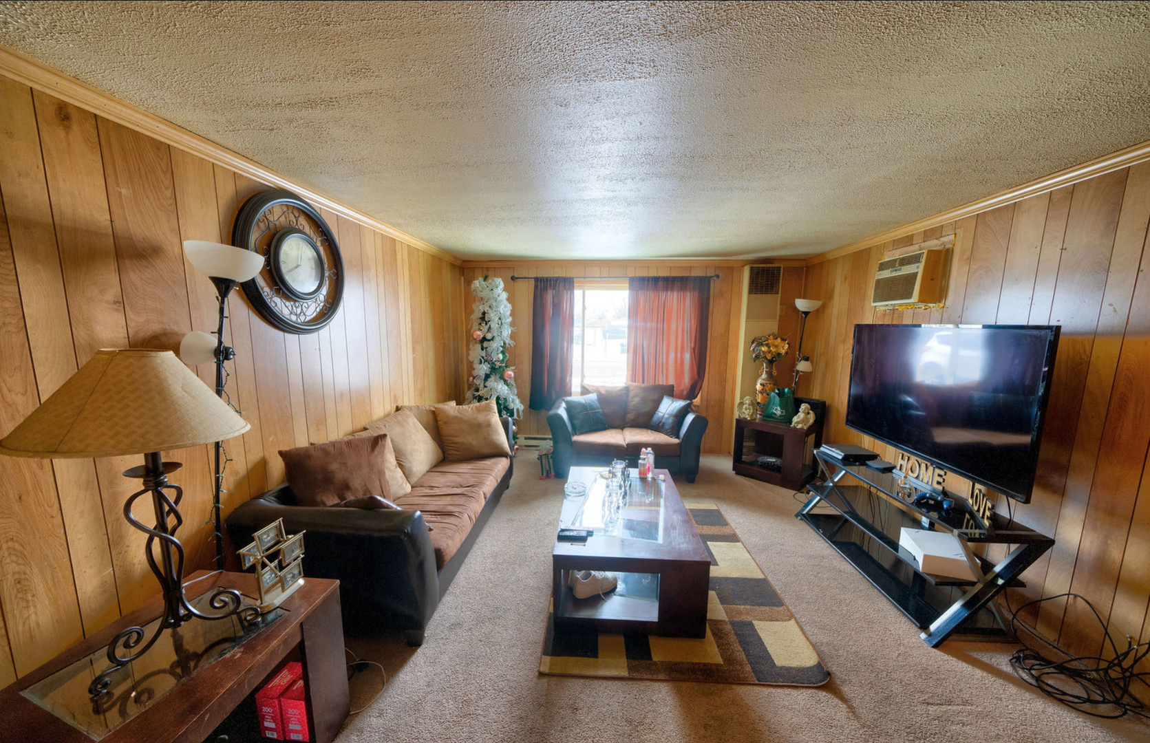 469 N Birch Street Property Photo 5