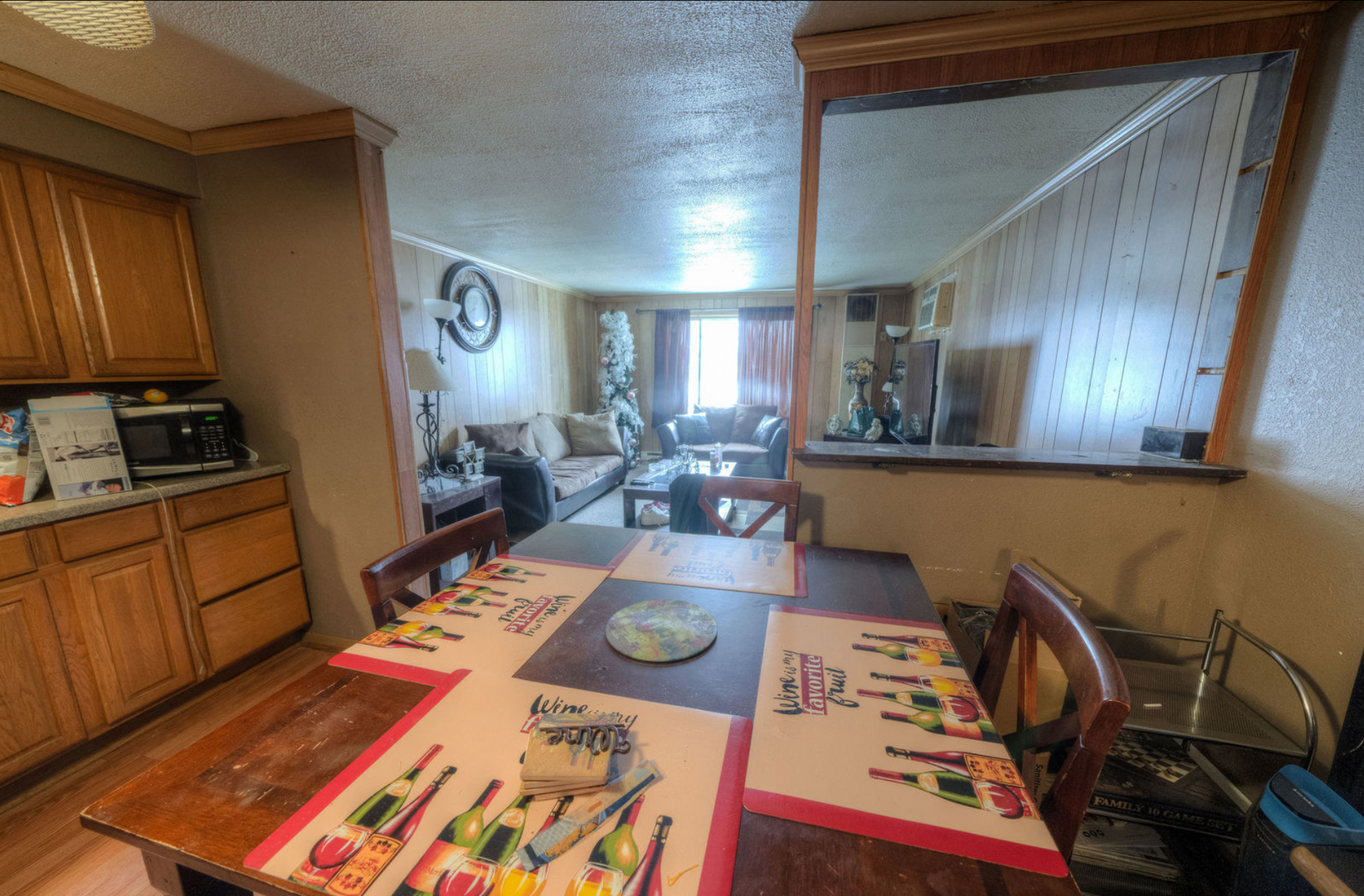 469 N Birch Street Property Photo 6