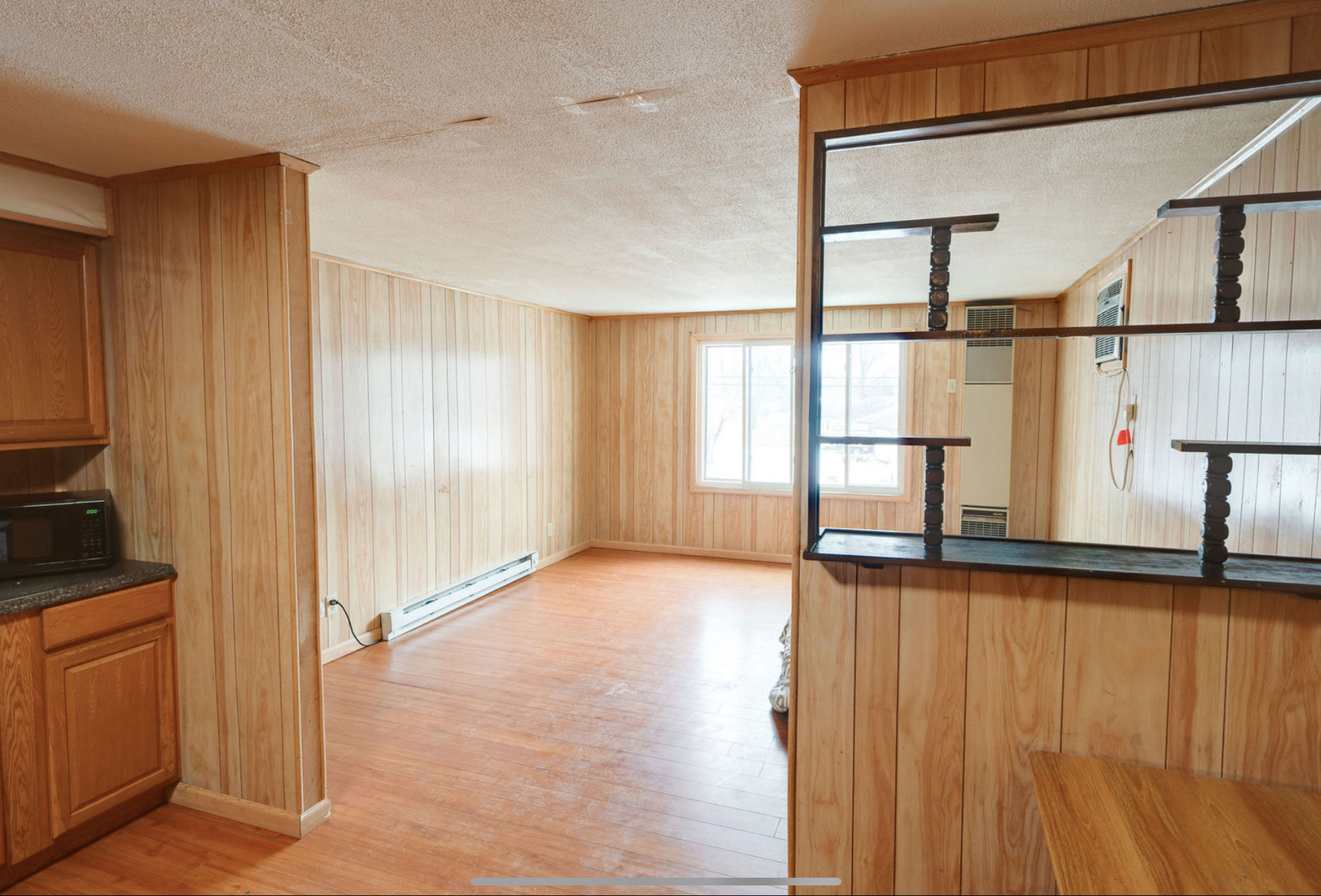 469 N Birch Street Property Photo 8