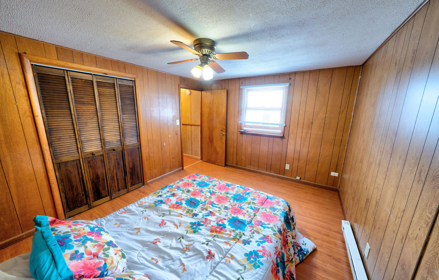 469 N Birch Street Property Photo 11