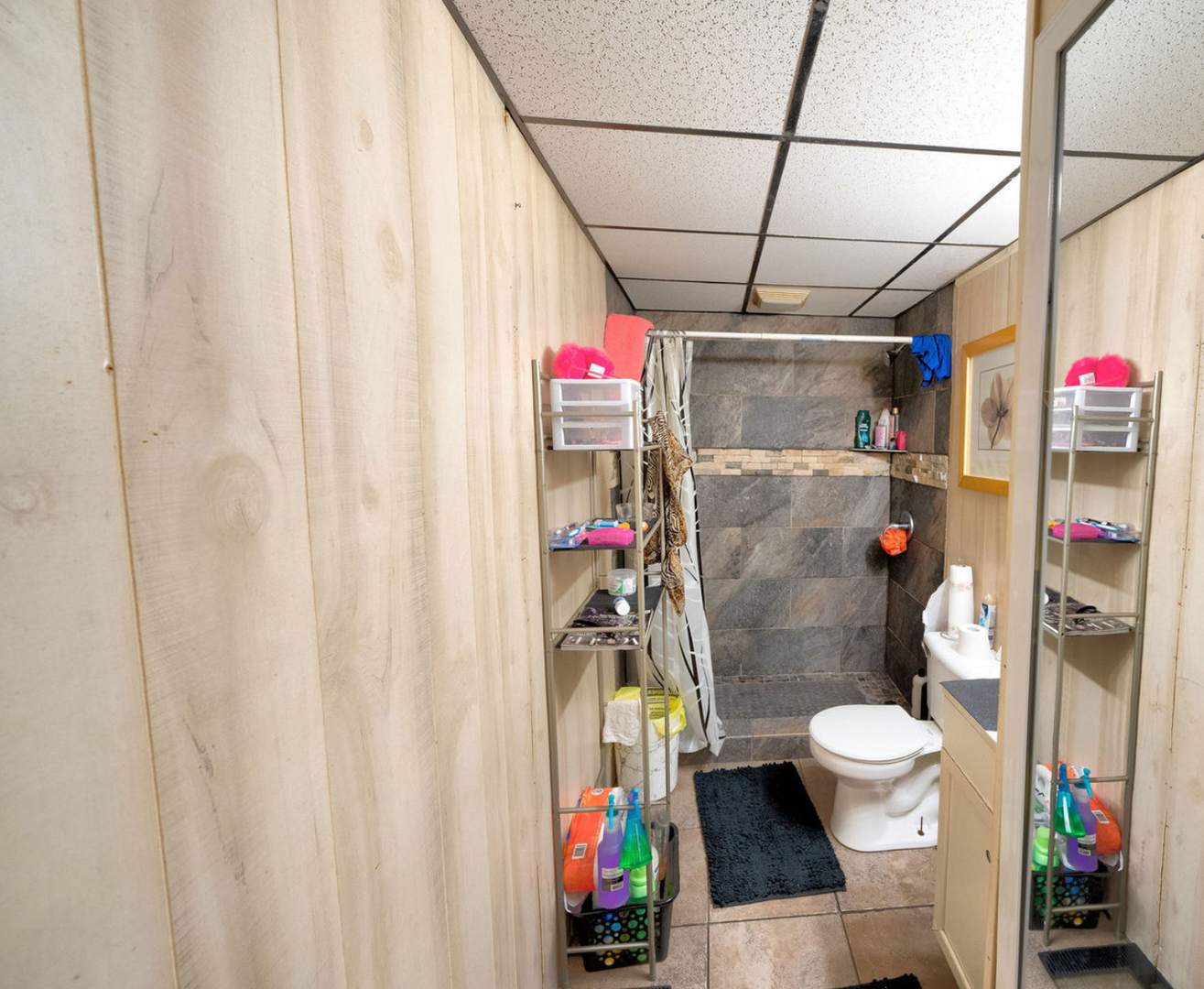 469 N Birch Street Property Photo 12