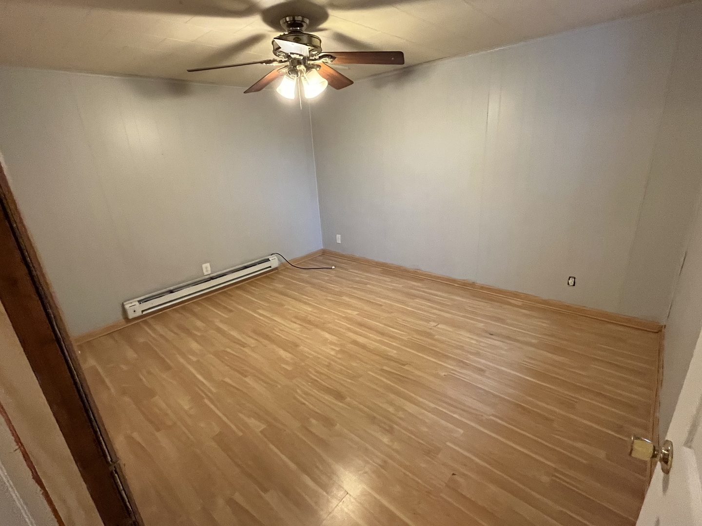469 N Birch Street Property Photo 16