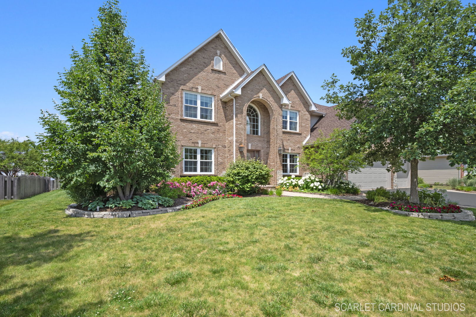 370 Bloomfield Circle Property Photo