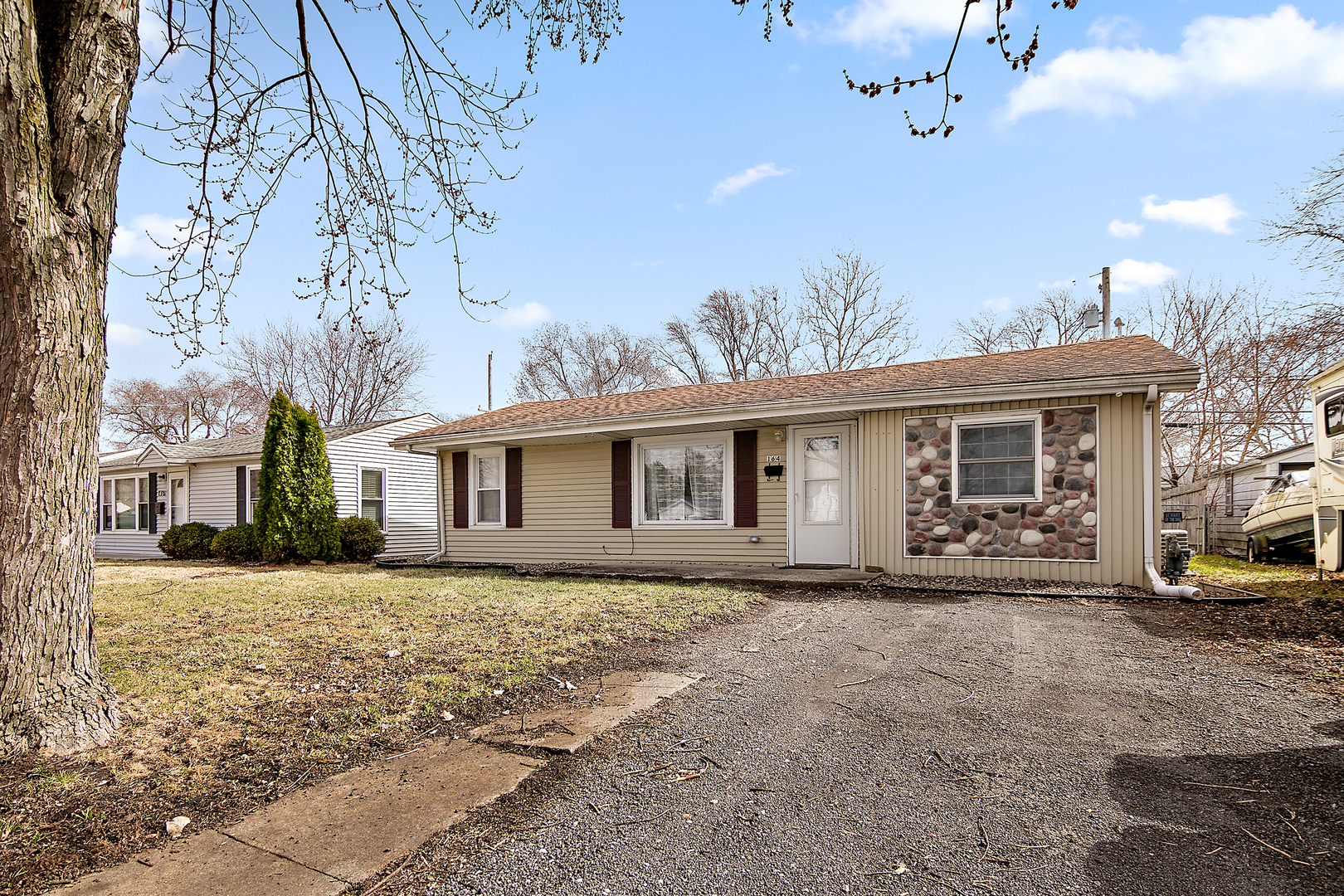 164 Belle Aire Avenue Property Photo