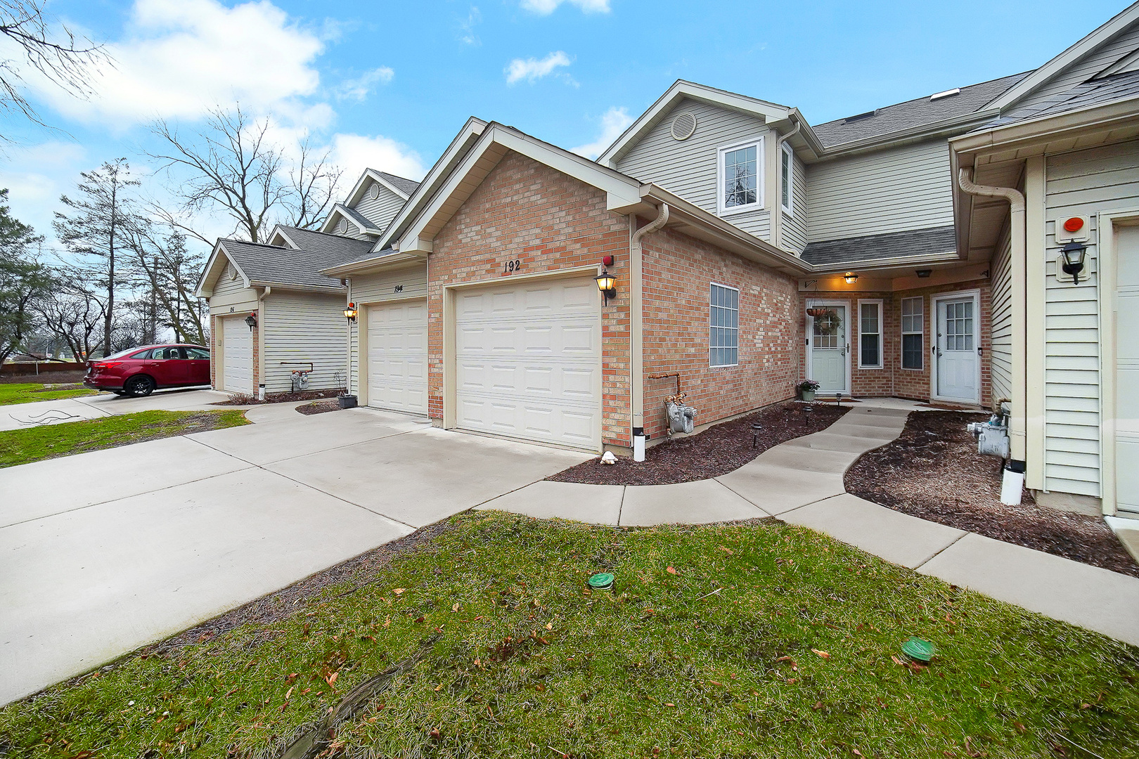 192 Golfview Drive Property Photo