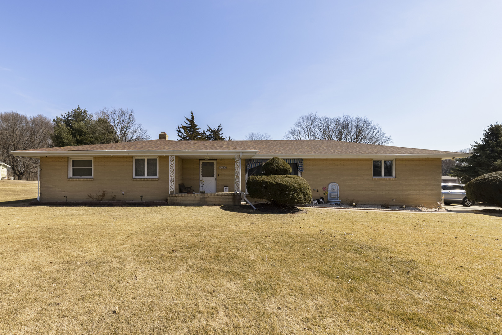 5588 35th Street Property Photo