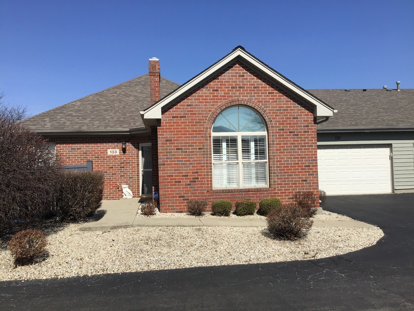 12313223 Property Photo
