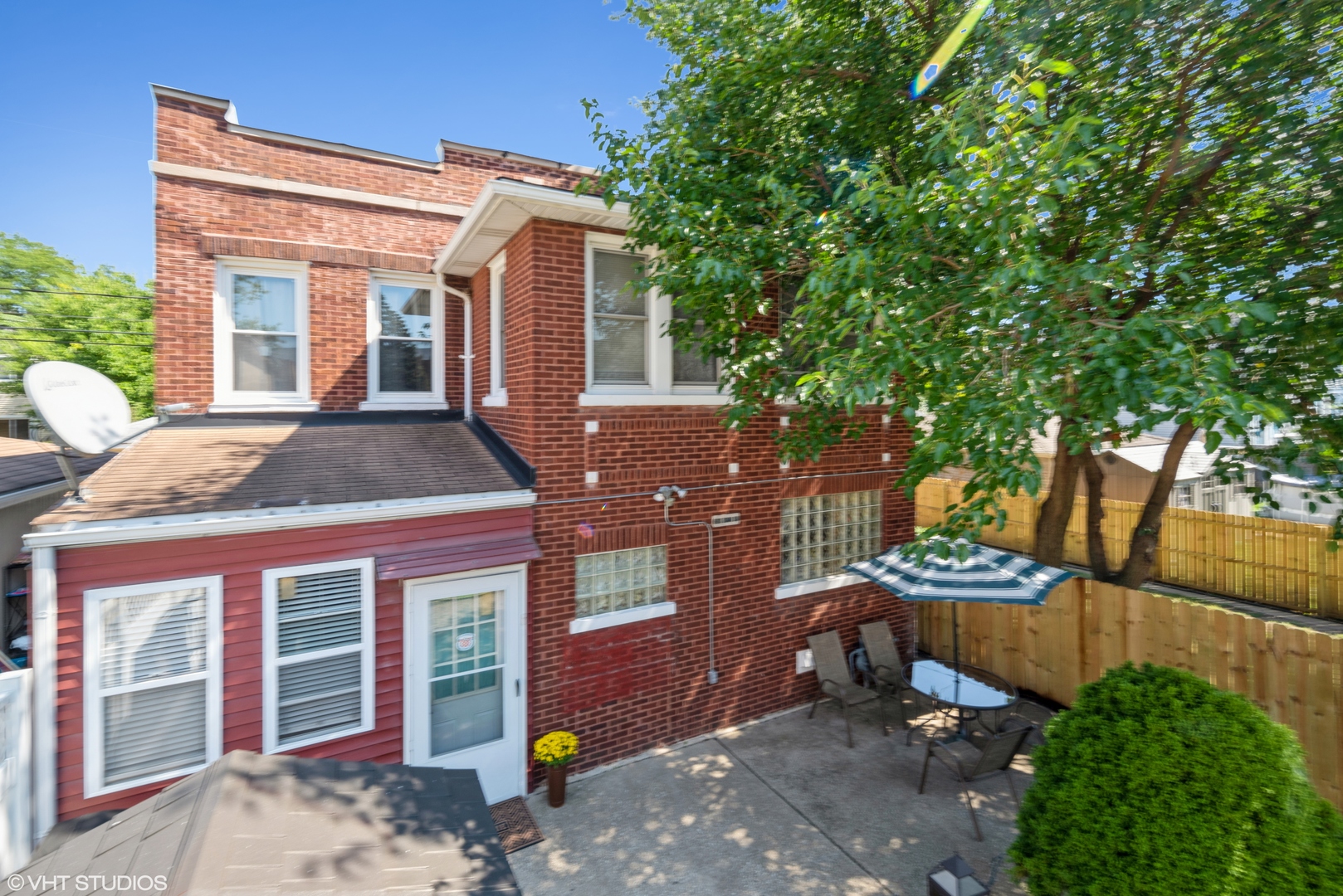 1309 Maple Avenue Property Photo