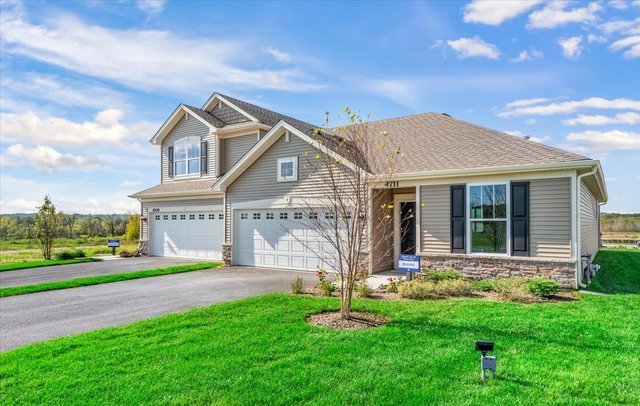 8404 Redbud Court Property Photo