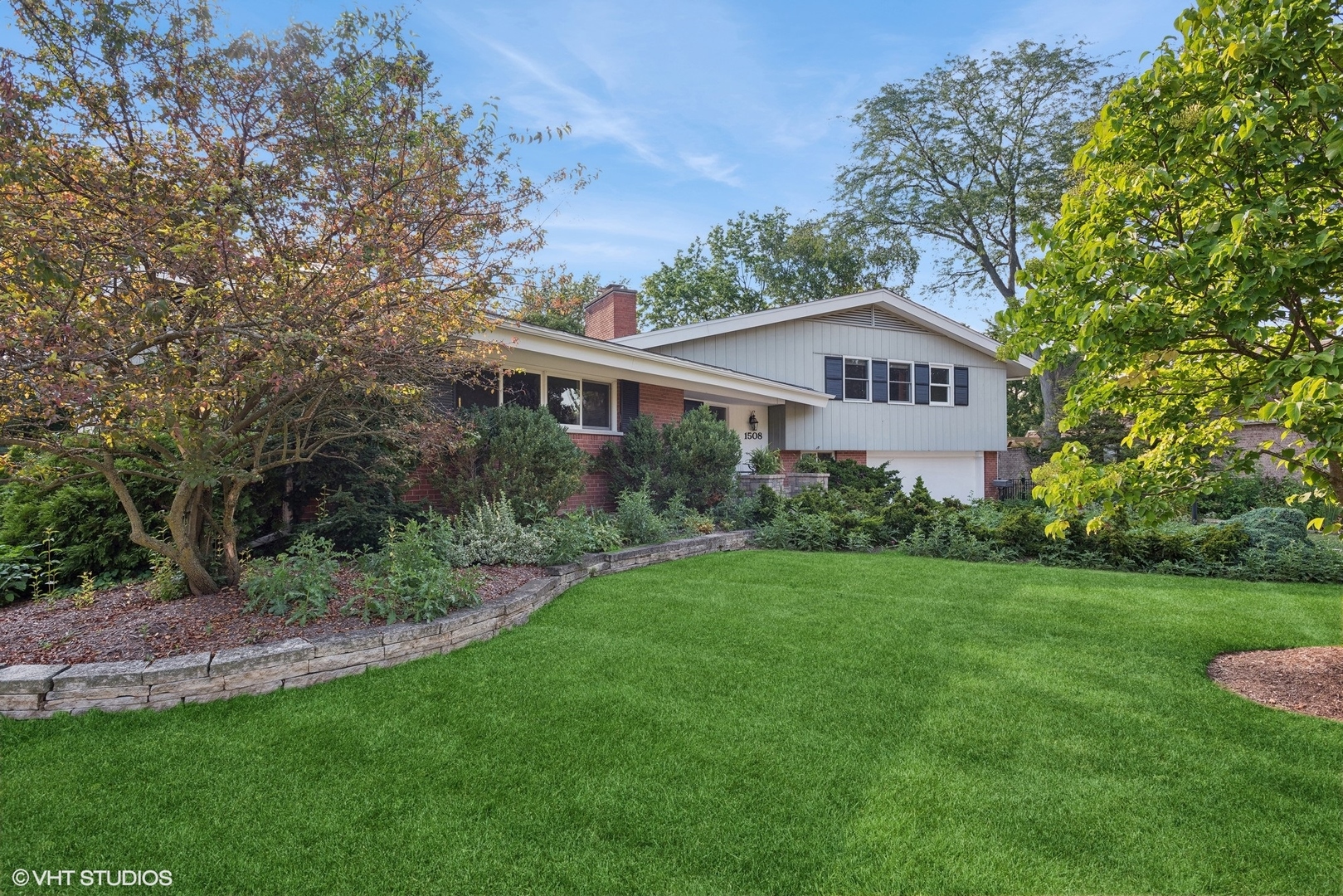 1508 Gamon Road Property Photo