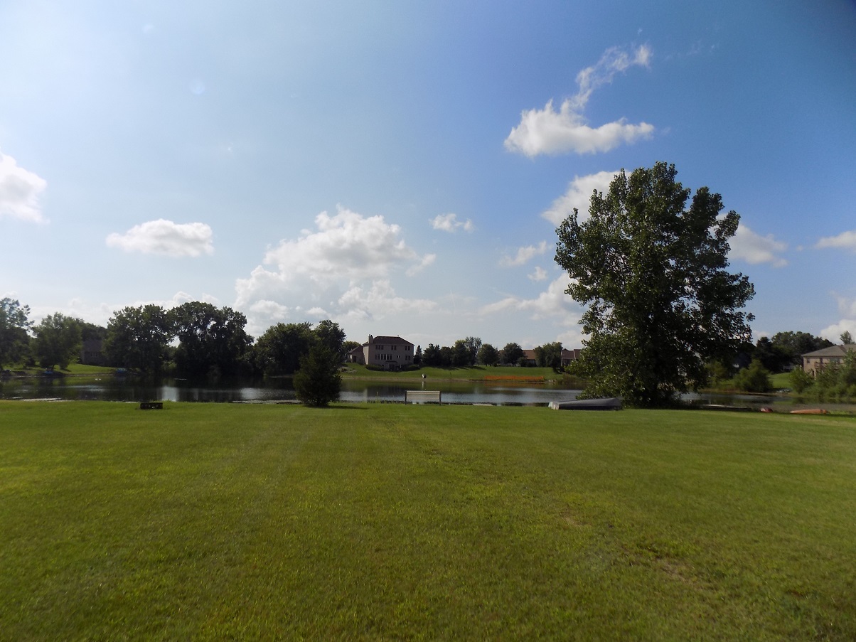 Lot 15 Delks Drive Property Photo