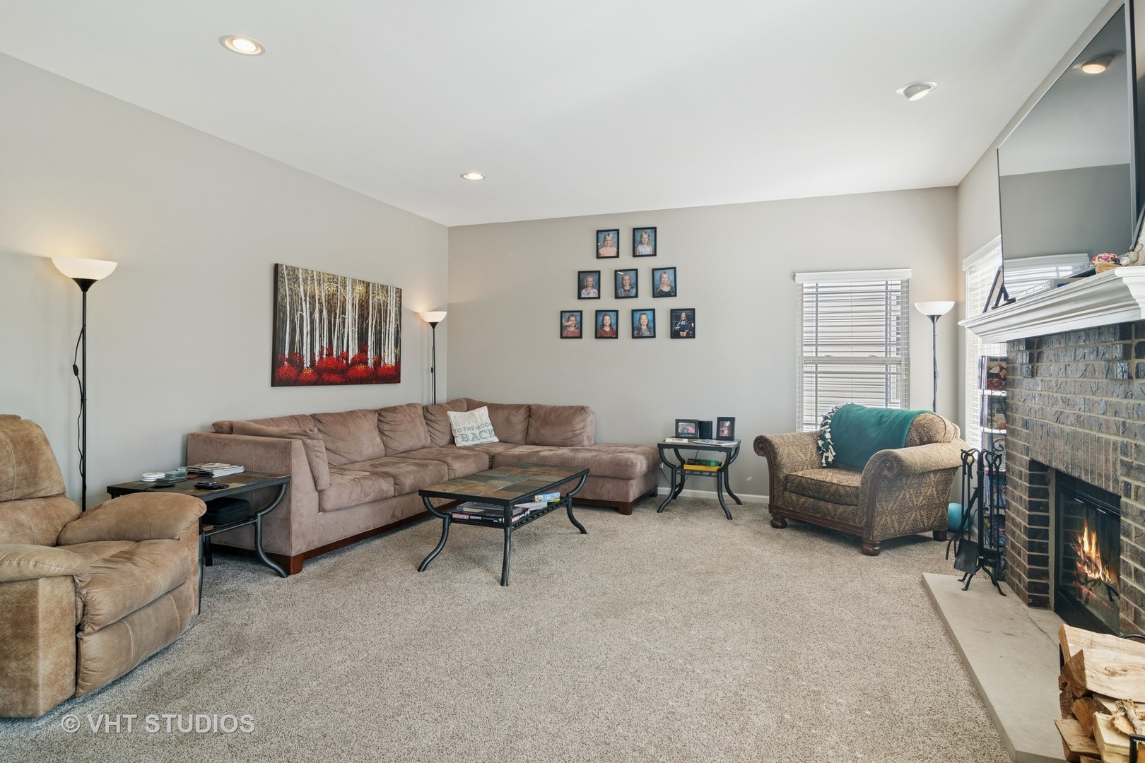 2114 Greenview Drive Property Photo 8