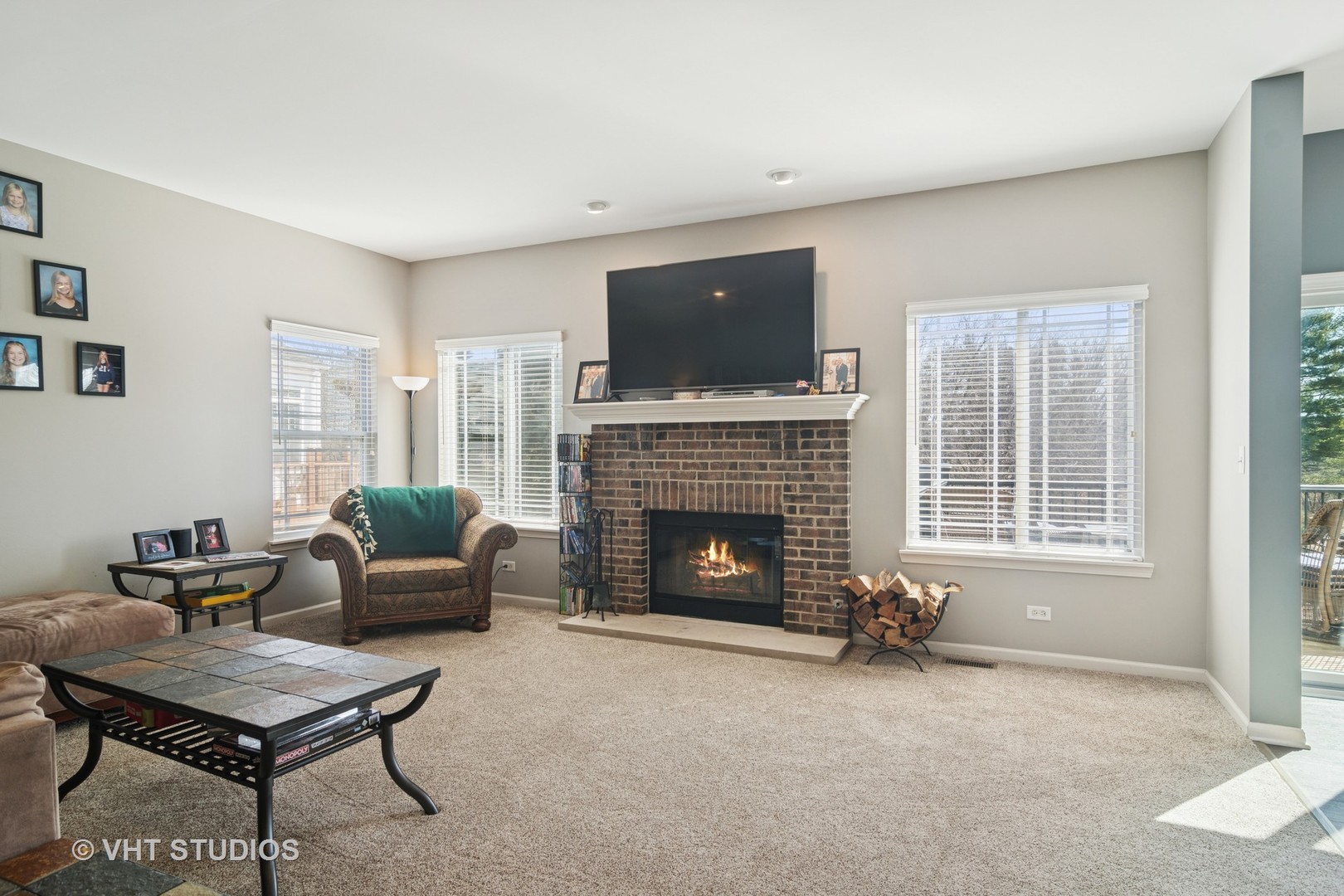 2114 Greenview Drive Property Photo 9