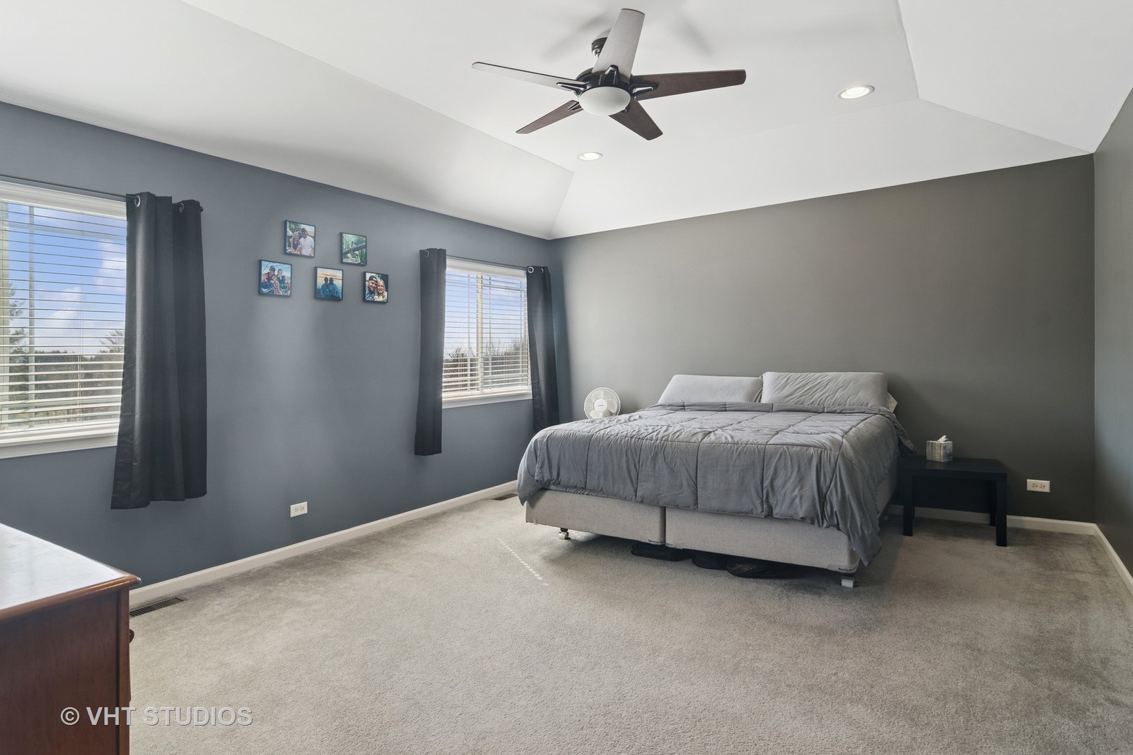 2114 Greenview Drive Property Photo 11