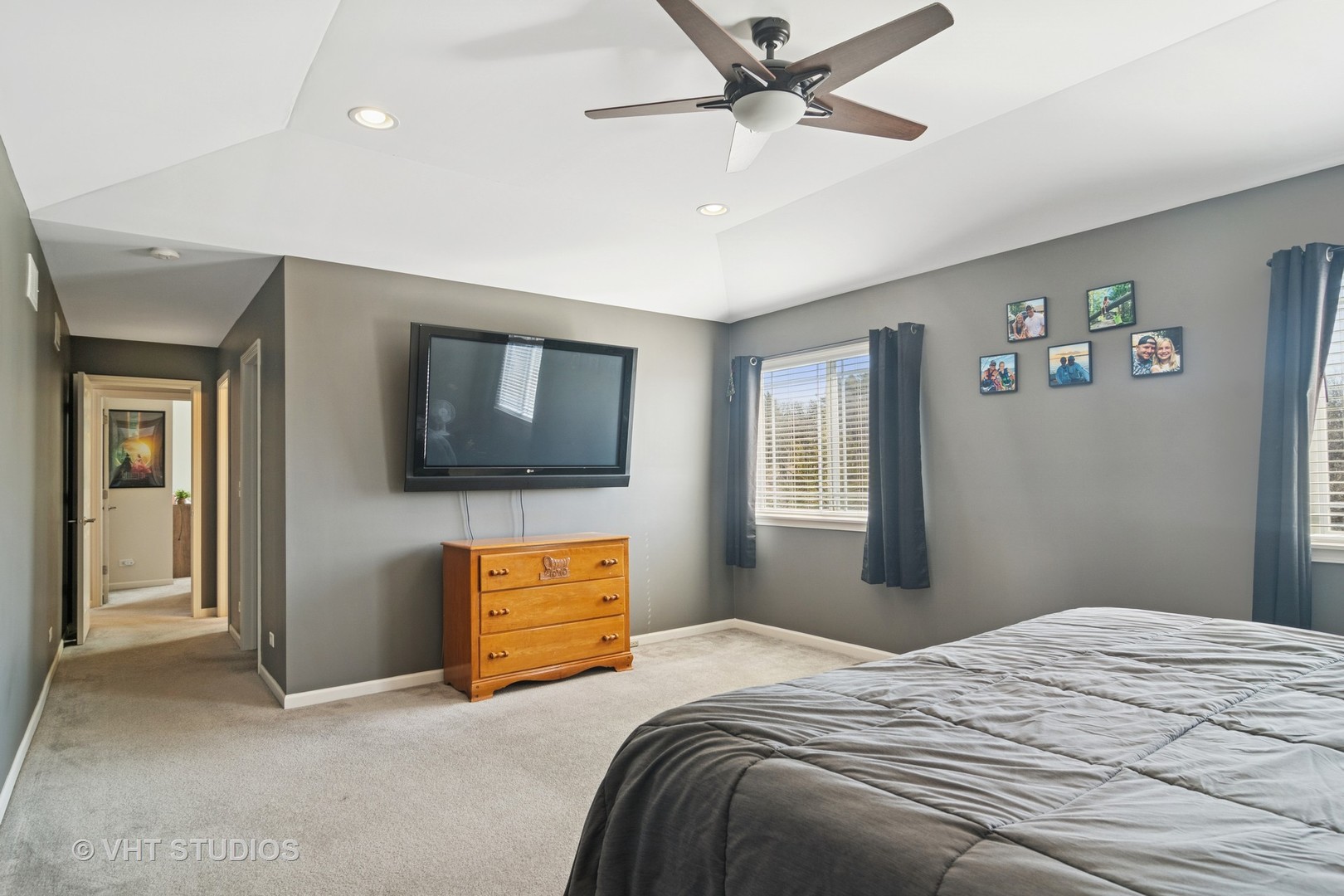 2114 Greenview Drive Property Photo 12