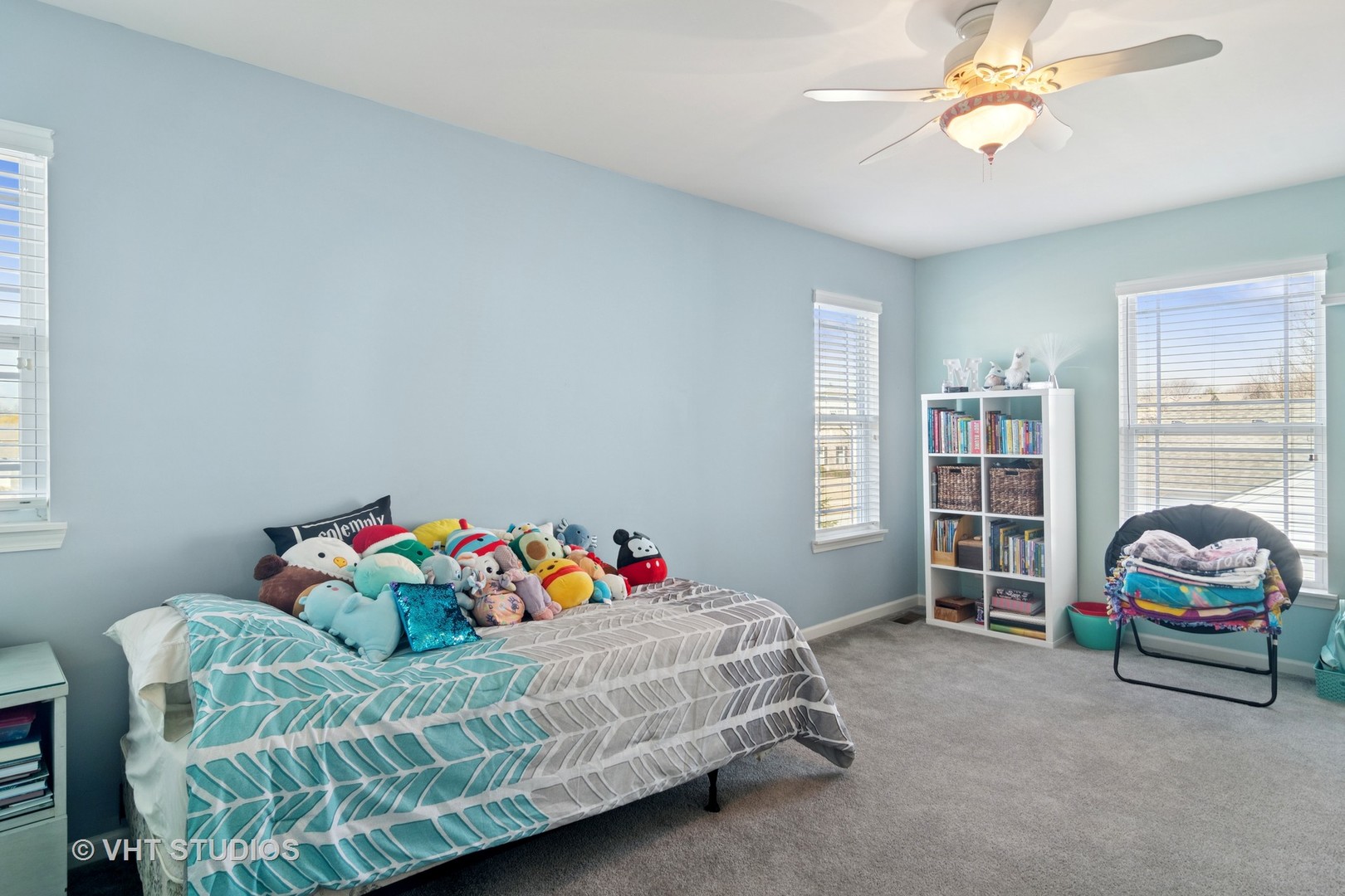 2114 Greenview Drive Property Photo 14