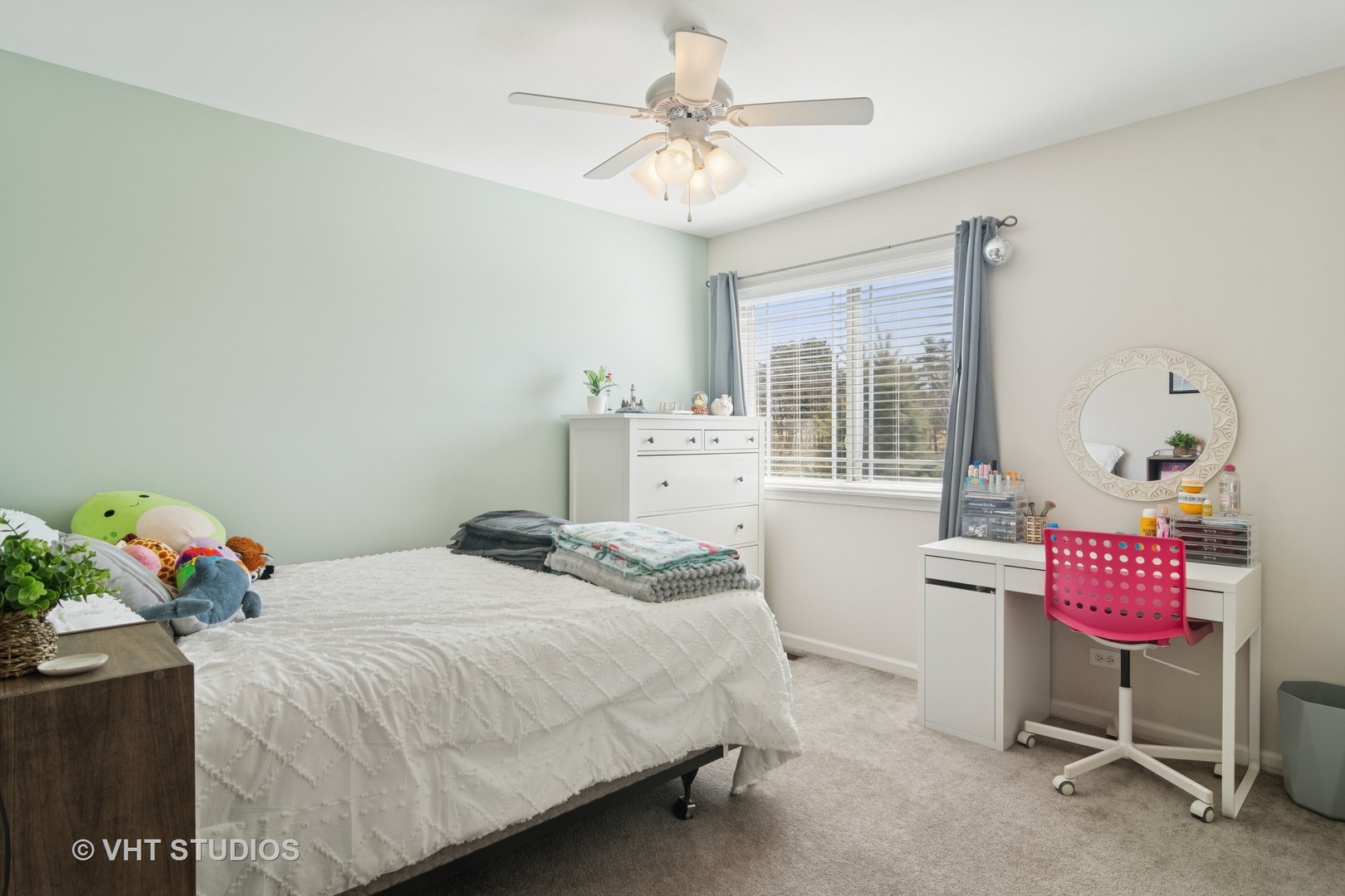 2114 Greenview Drive Property Photo 15