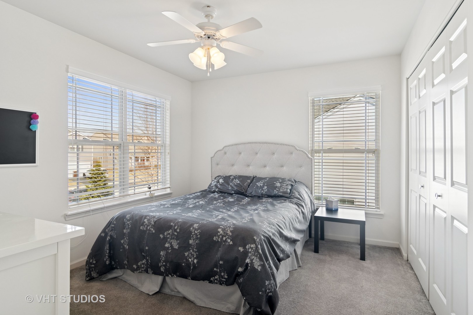 2114 Greenview Drive Property Photo 16
