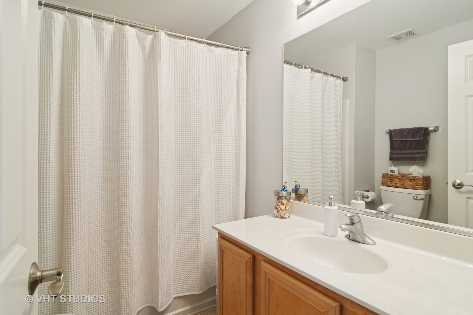 2114 Greenview Drive Property Photo 17
