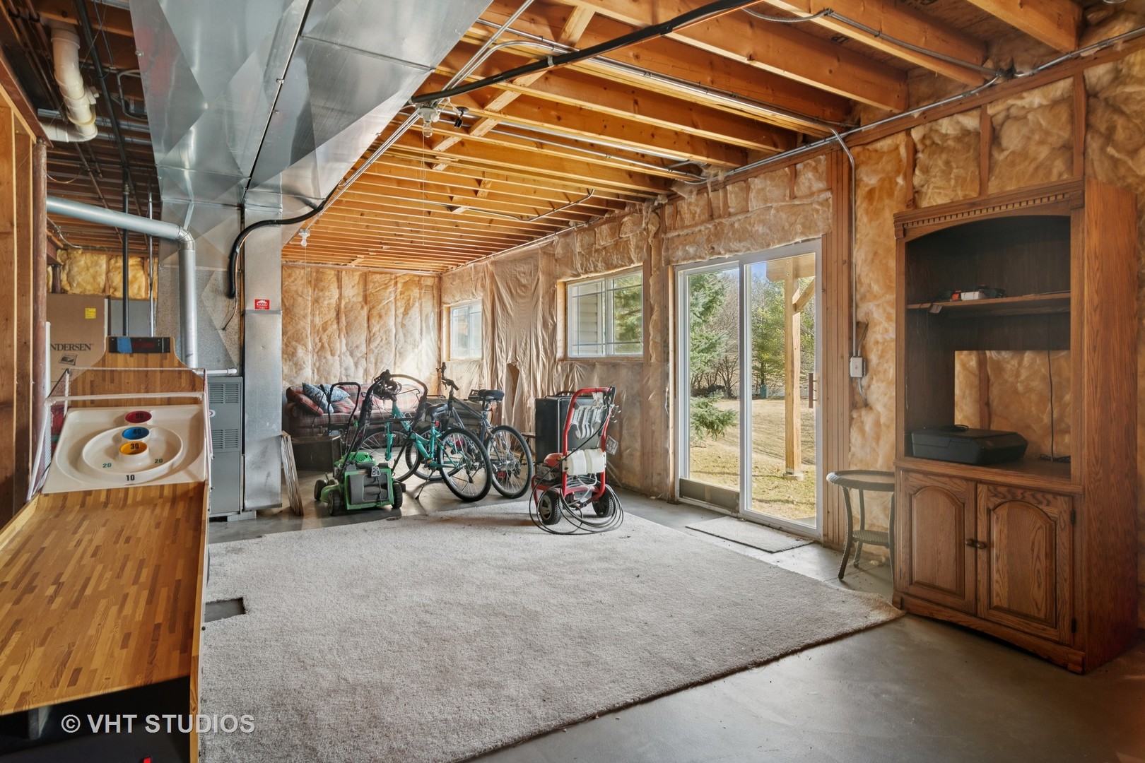 2114 Greenview Drive Property Photo 18