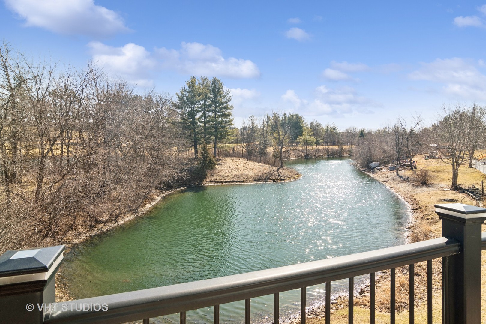 2114 Greenview Drive Property Photo 22