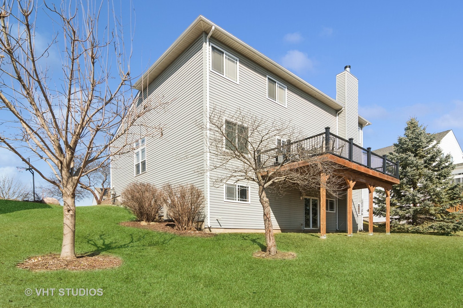 2114 Greenview Drive Property Photo 23